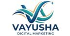 vayusha.in